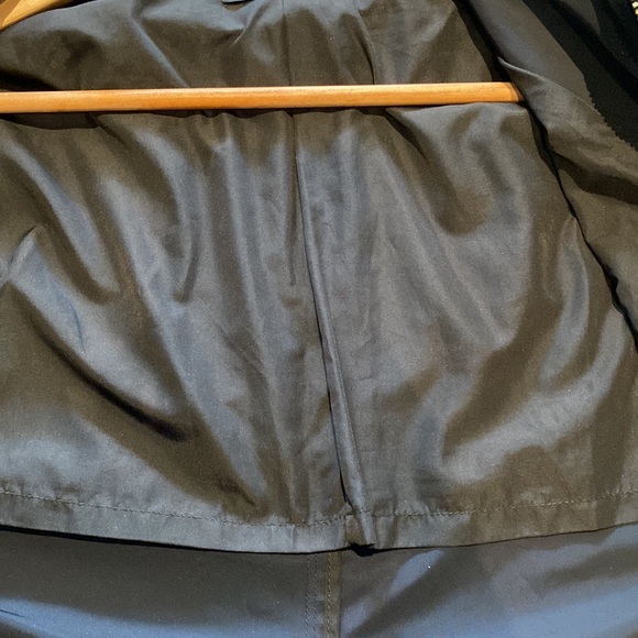 Theory Yost Jacket - Picture 6 of 9